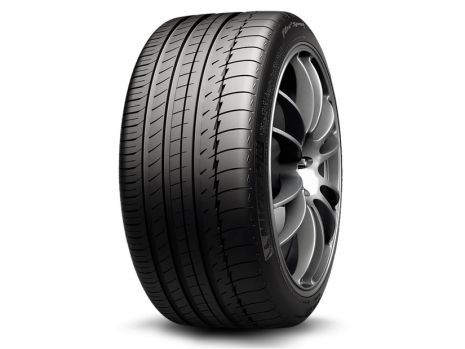 https://www.mycarforum.com/uploads/sgcarstore/data/4/4_1612340487_0Michelin Pilot Sport PS2.jpg